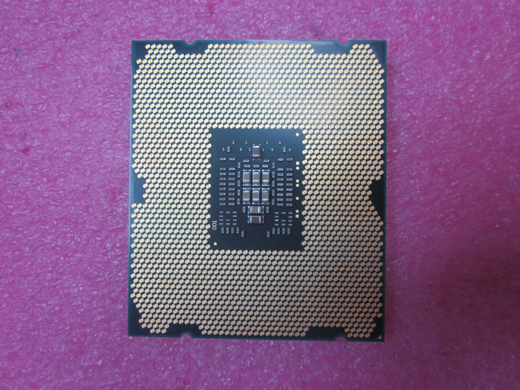 Lenovo 03T8381 Pu Processors