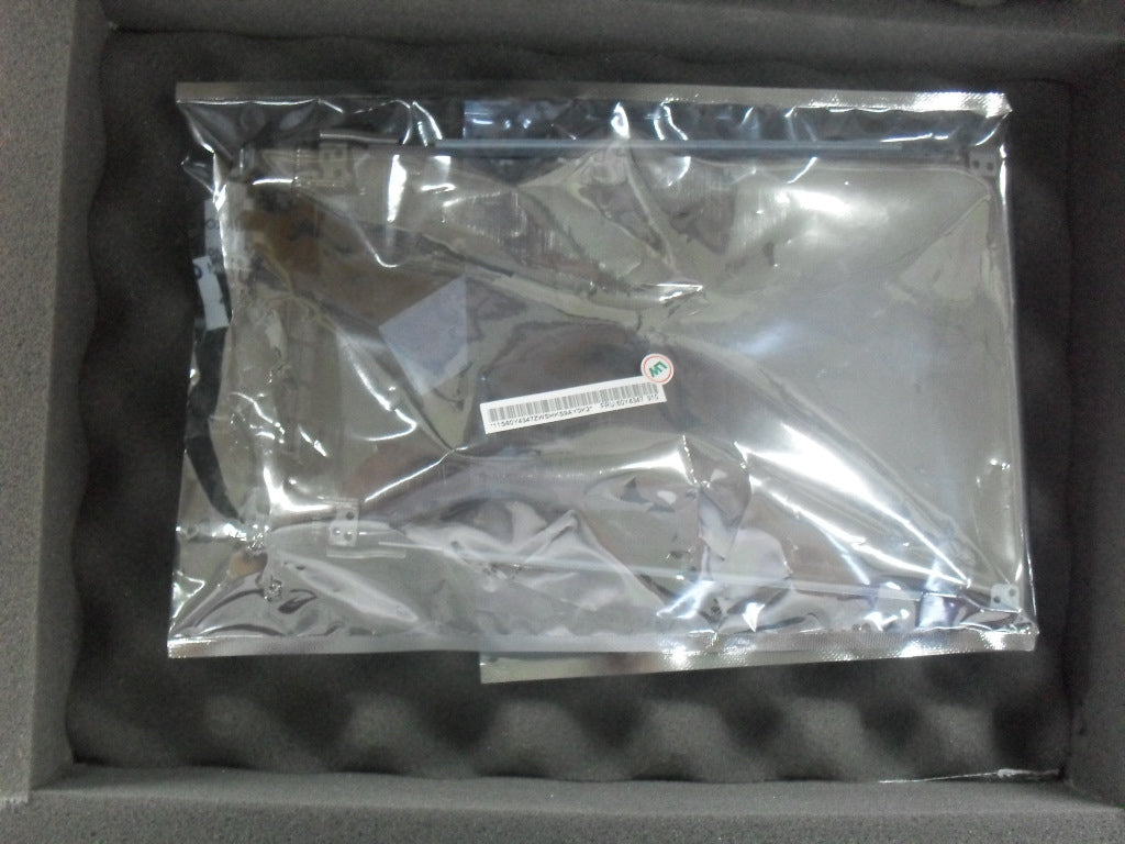 Lenovo Replacement Part - 60Y4347