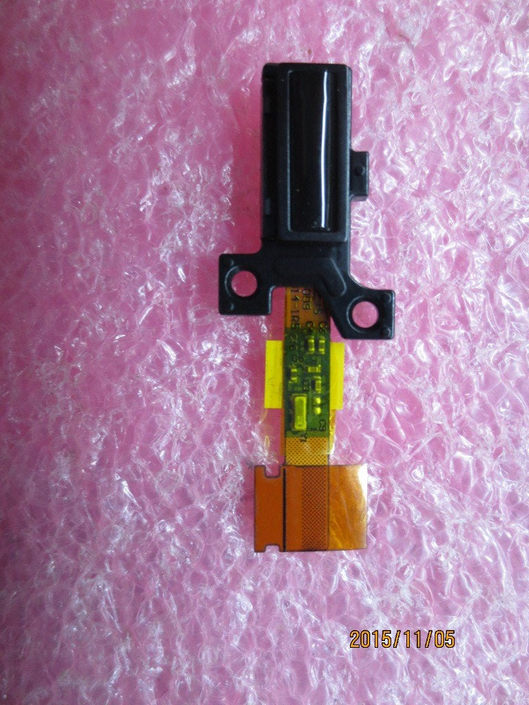Lenovo Ci Cards Misc Internal - 00HW556