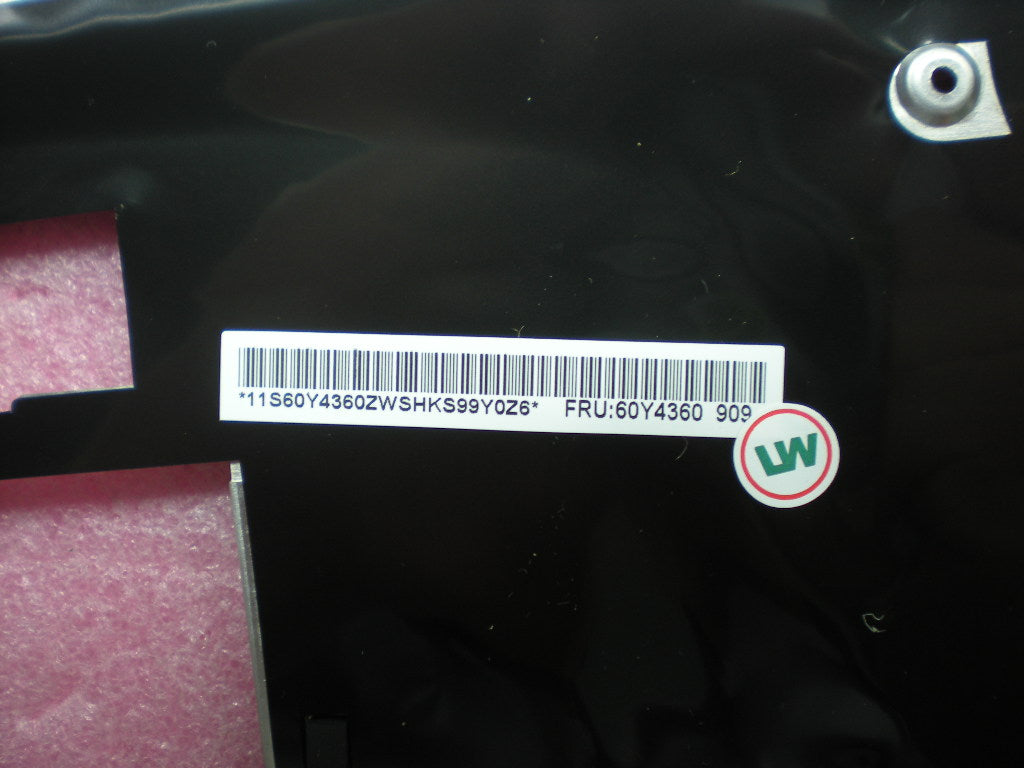 Lenovo Frame Top Shield 15W - 60Y4360