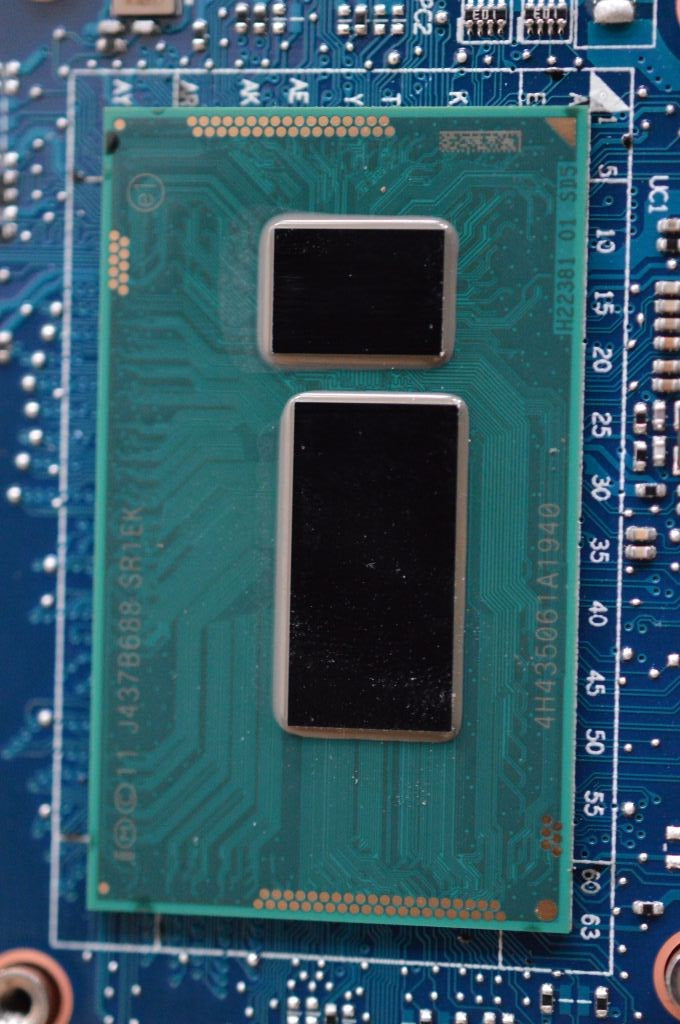 Lenovo Mb - 5B20H01110