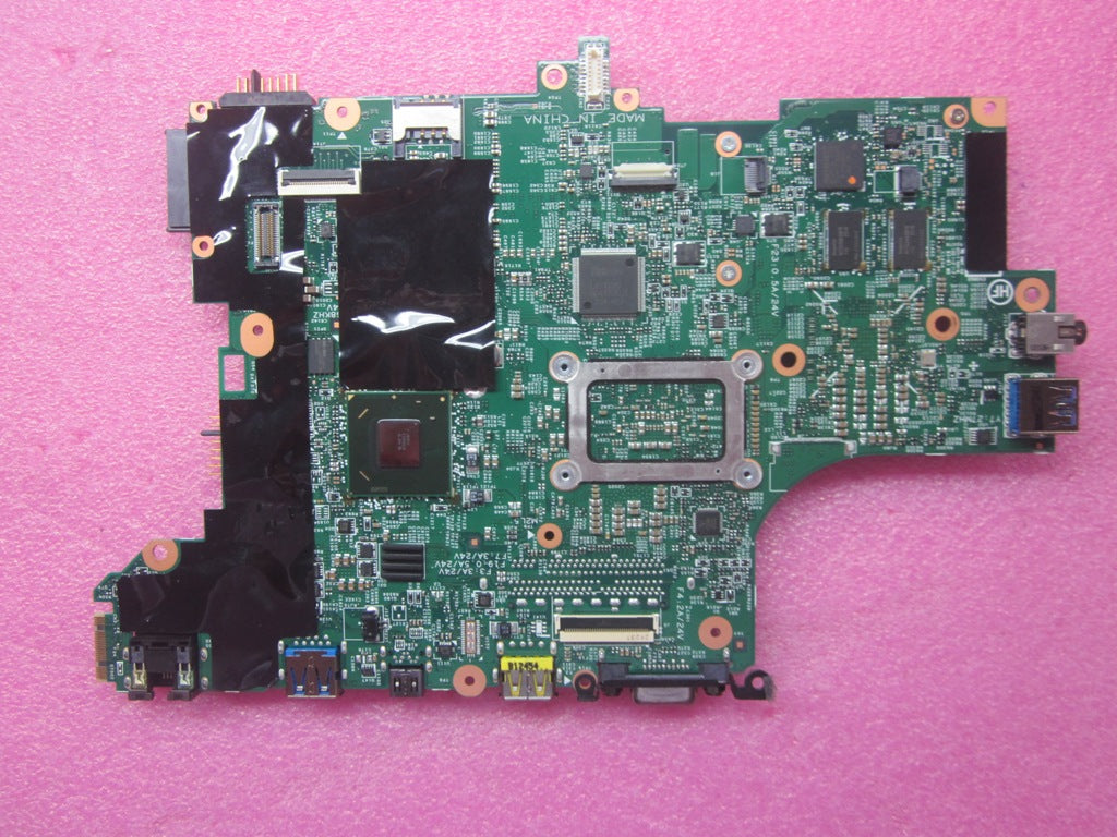 Lenovo Replacement Part - 04X1597