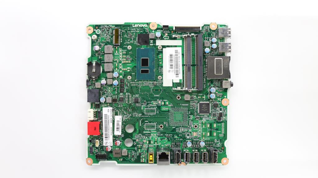 Lenovo Pl System Boards - 00XG029