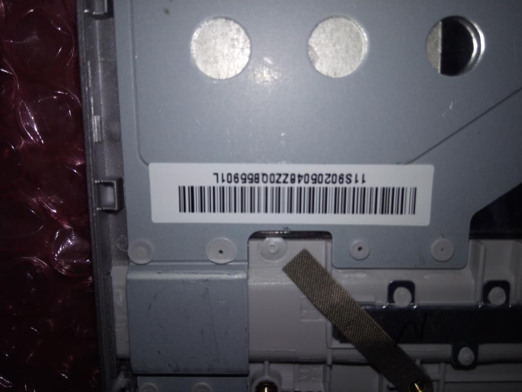 Lenovo Ki Keyboards Internal - 90205048