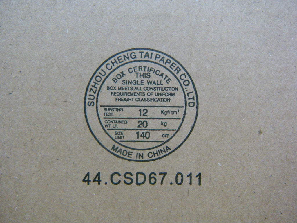 Lenovo Co Covers - 04X6425