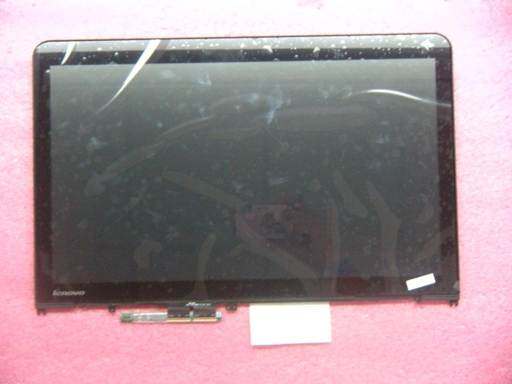 Lenovo Lcd Assembly - 04X5214