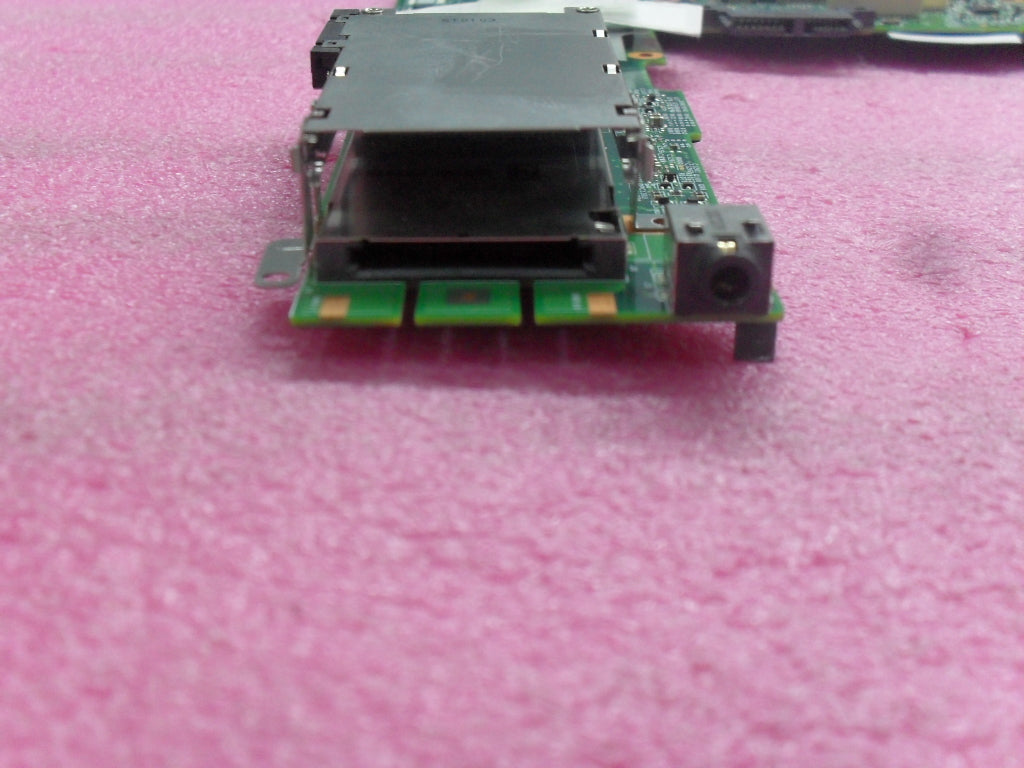 Lenovo 63Y1575 - Part