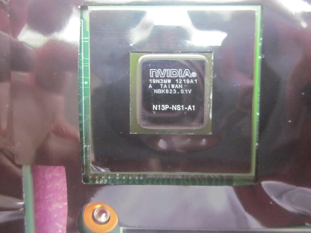 Lenovo Replacement Part - 04Y1960