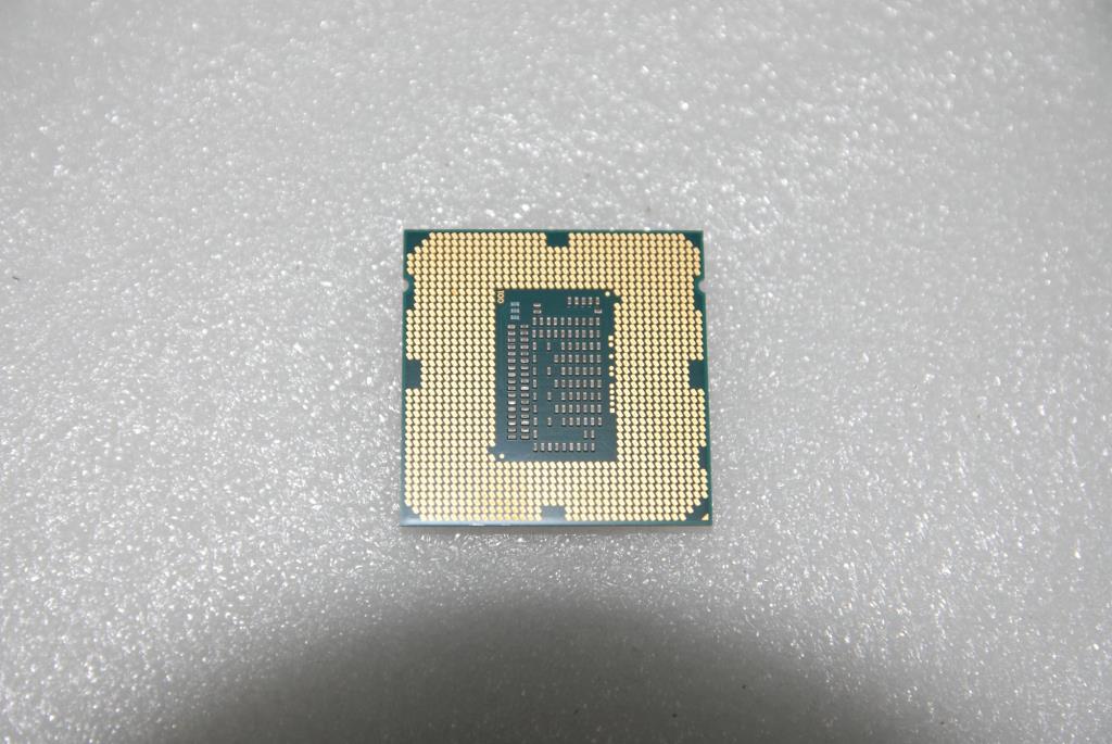 Lenovo Replacement Part - 1100413