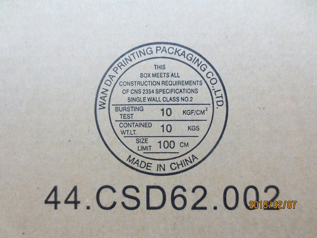 Lenovo Camera Camera C5 - 42T3634