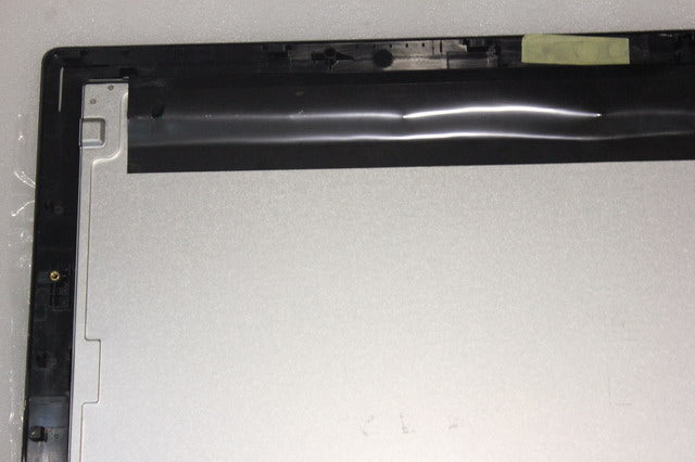 Lenovo Replacement Part - 90400041