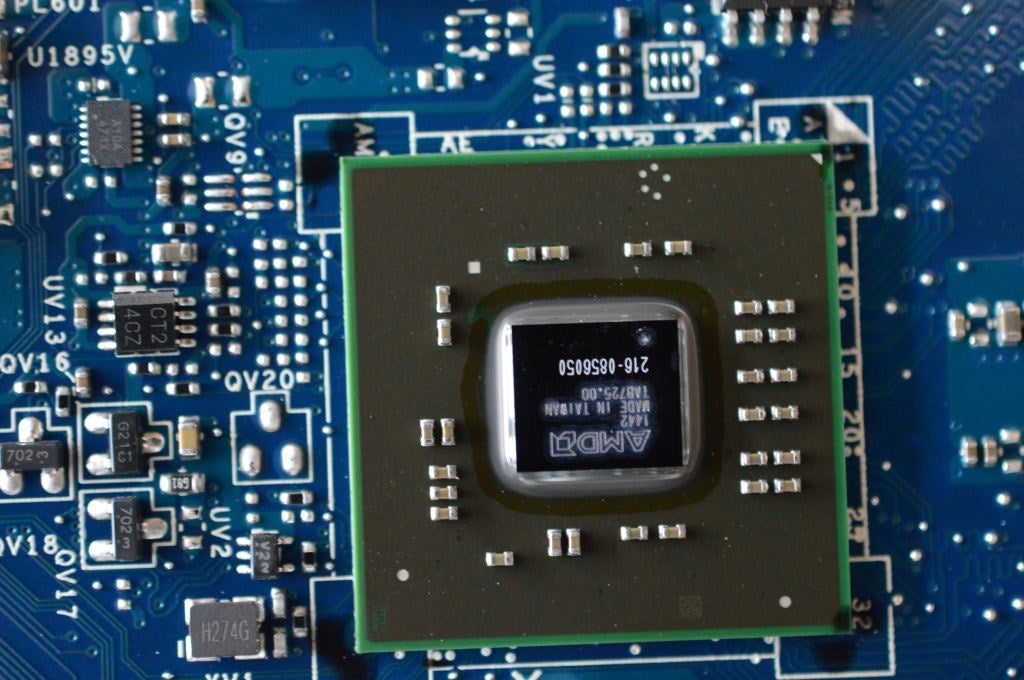 Lenovo Pl System Boards - 5B20G36754