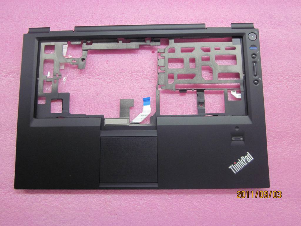 Lenovo 04W3349 - Part