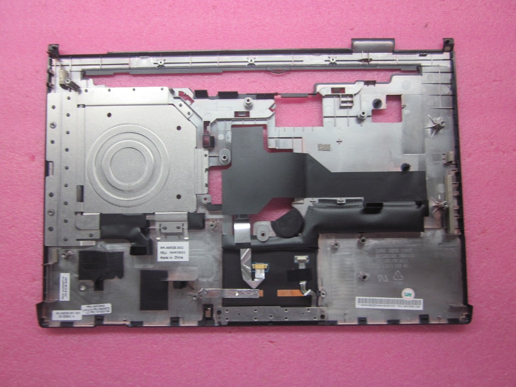 Lenovo 04W3632 - Part