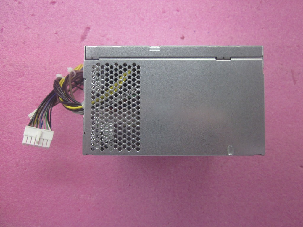 Lenovo 54Y8877 - Part