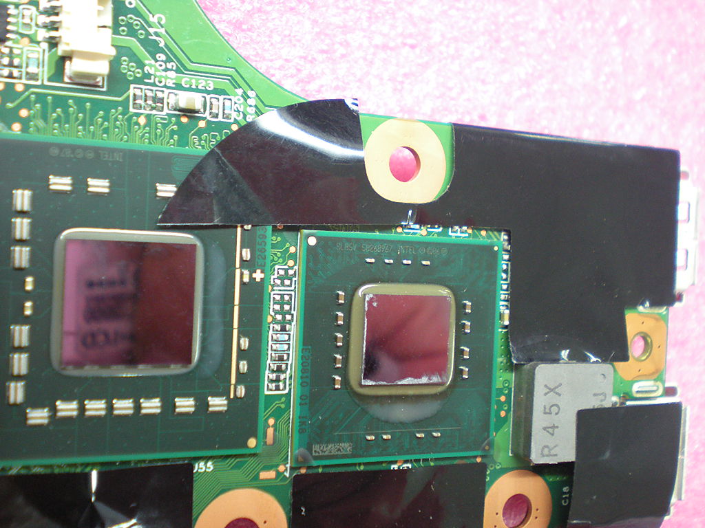 Lenovo Replacement Part - 43Y9271
