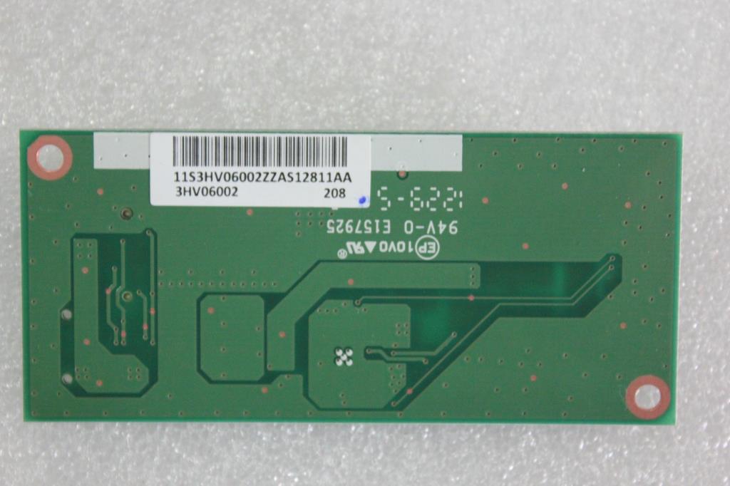Lenovo Ci Cards Misc Internal - 90000757