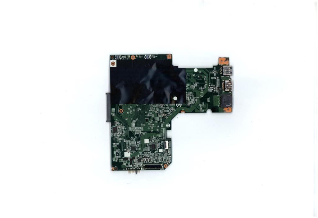 Lenovo Mb - 5B20G97117