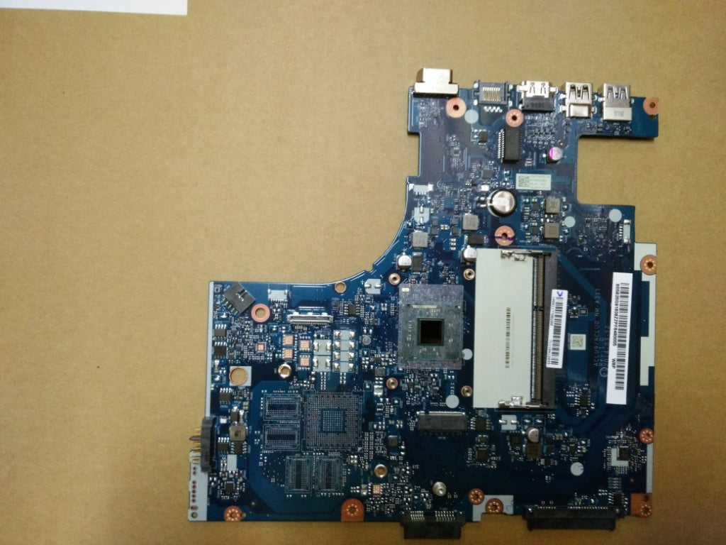 Lenovo Pl System Boards - 5B20G91608