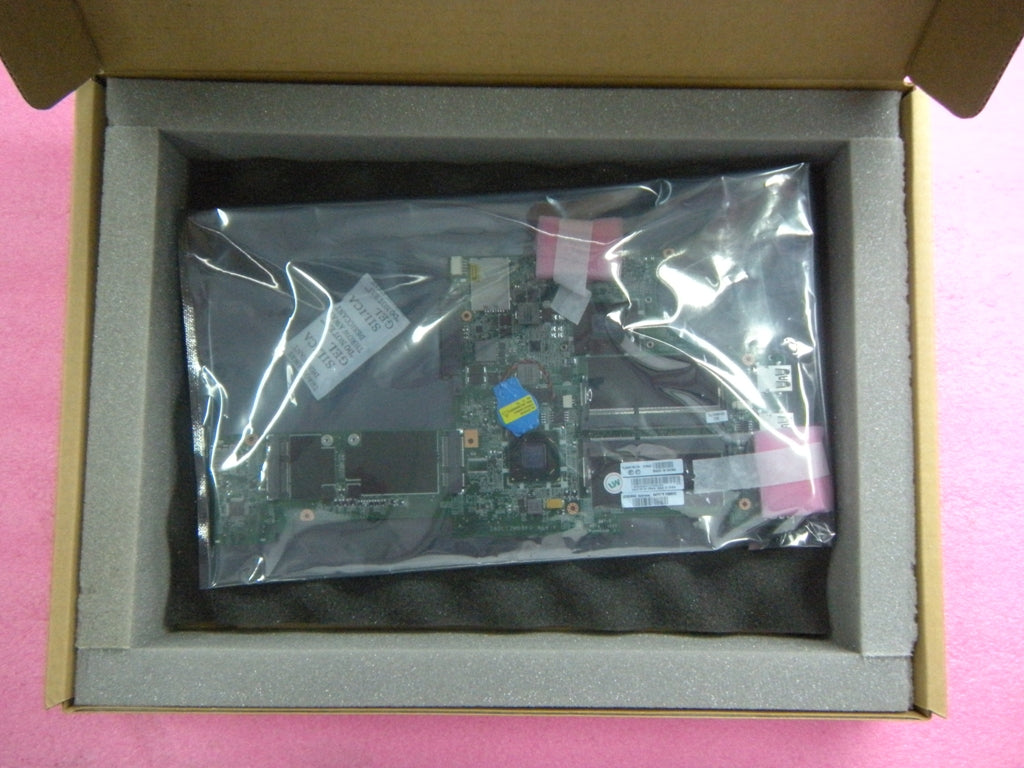 Lenovo 04W4221 - Part