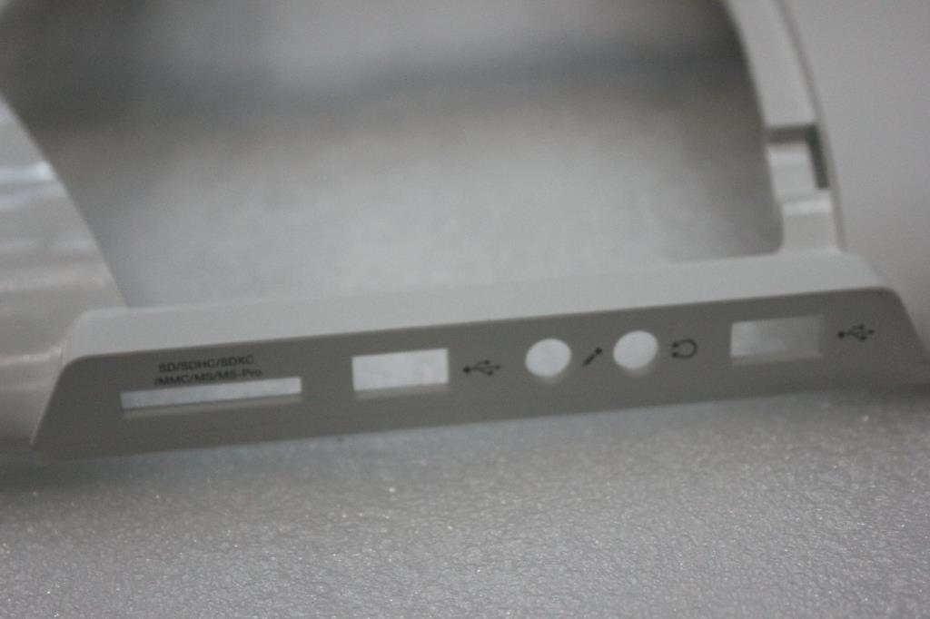 Lenovo Replacement Part - 90201758