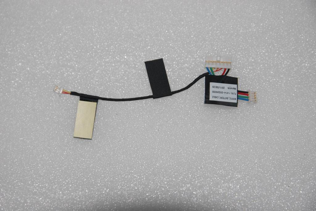 Lenovo Battery Cable Minnie - 31052197