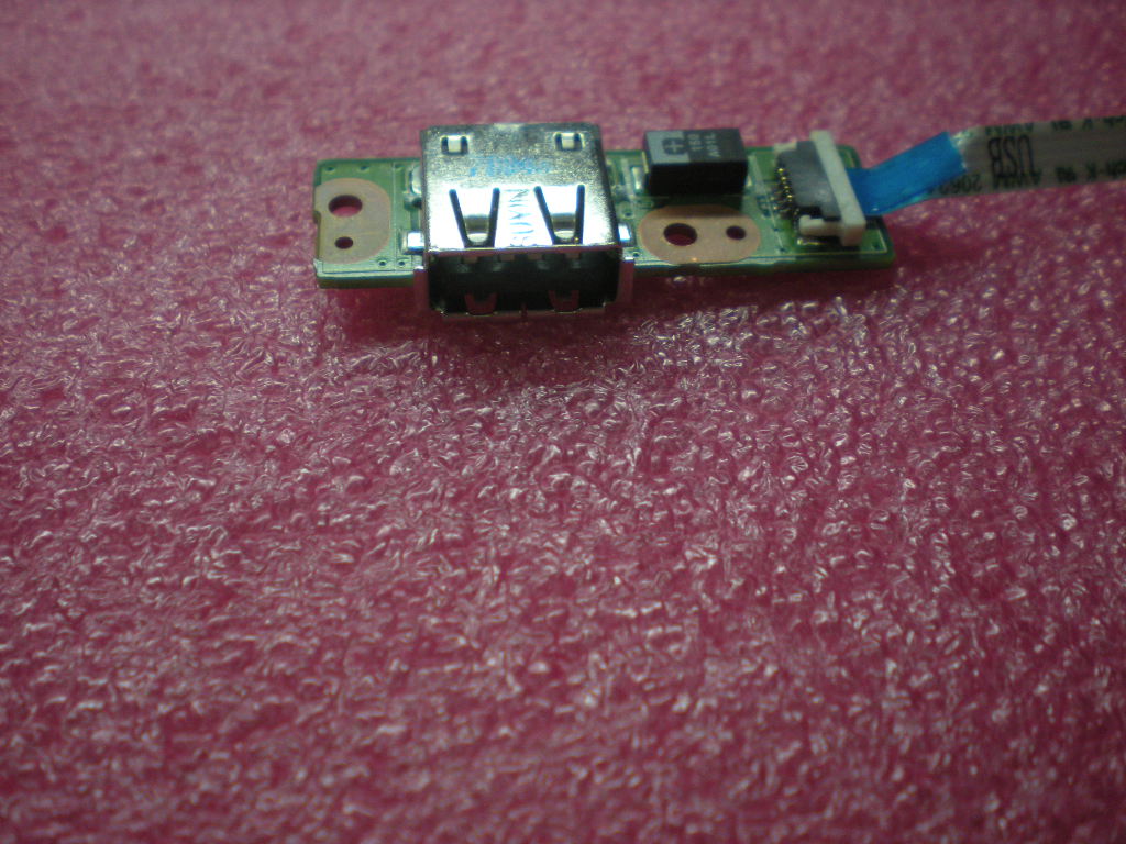 Lenovo Custom Function Cards / Usb Su - 75Y4060