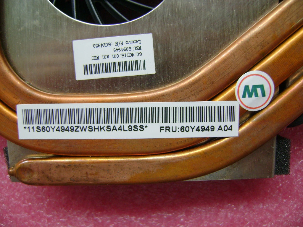Lenovo 60Y4949 - Part
