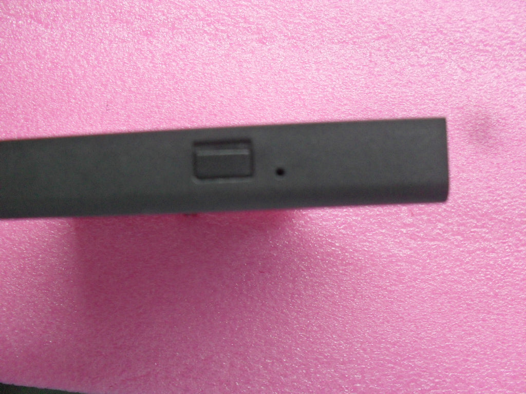 Lenovo 75Y5171 - Part