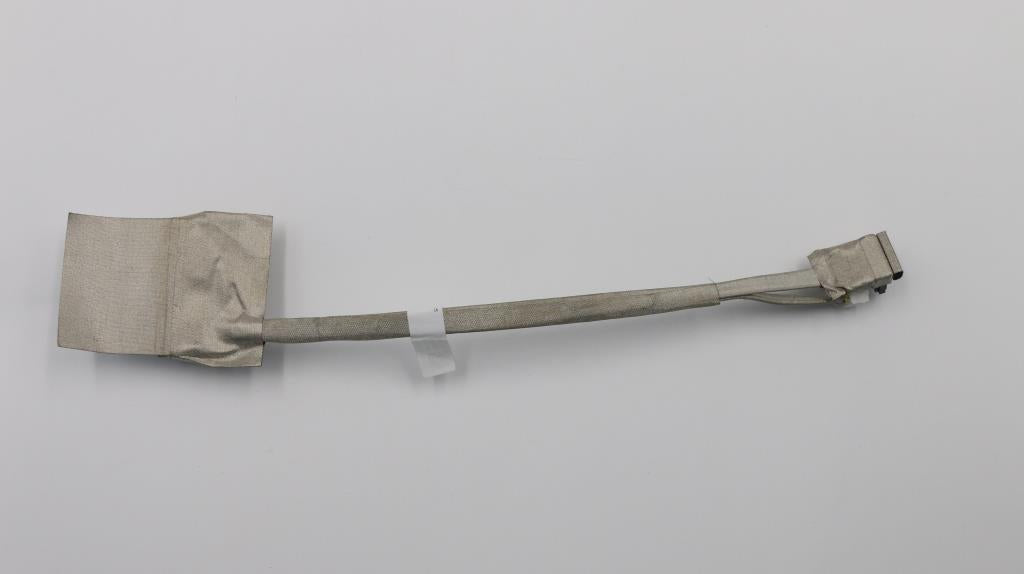 Lenovo Cable Internal - 00XL463