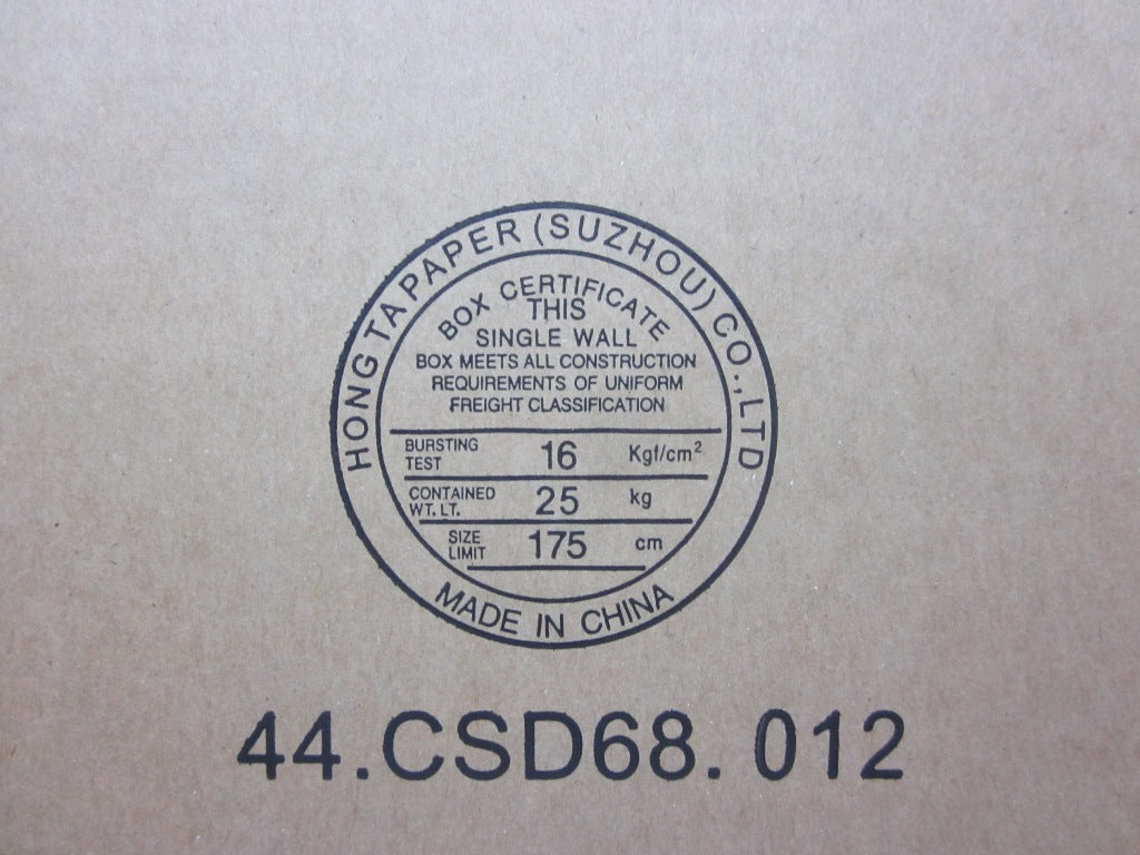 Lenovo System Boards - 04W6854
