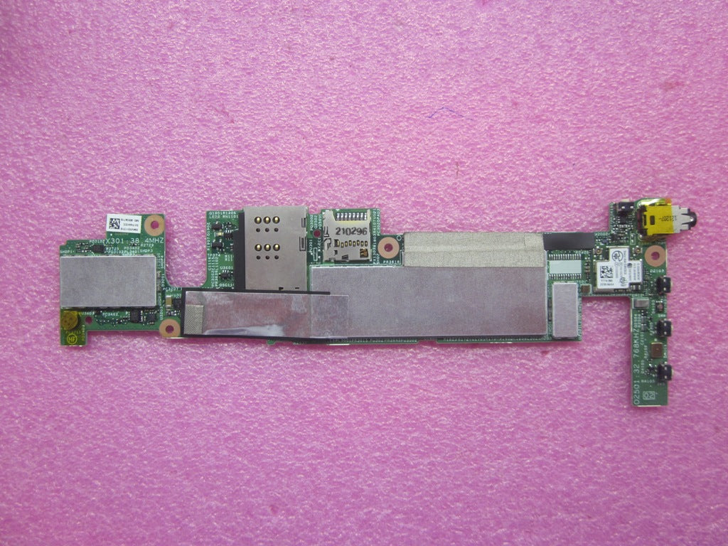 Lenovo 04X0486 - Part