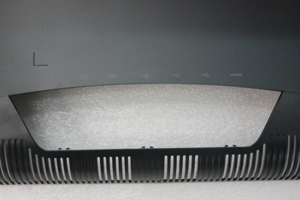 Lenovo Replacement Part - 90201795