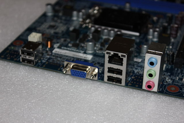 Lenovo Replacement Part - 11200966