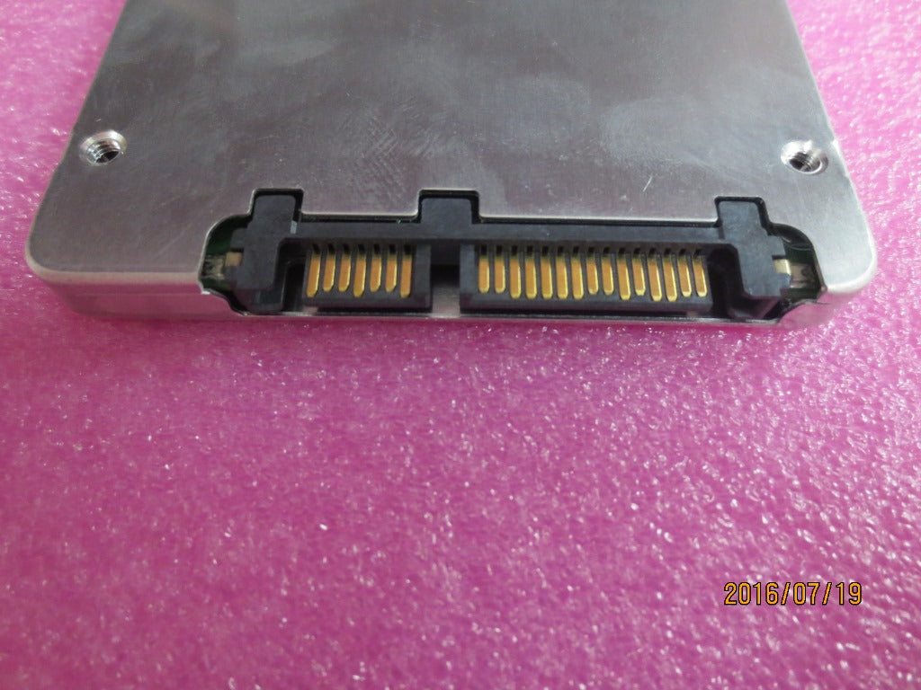 Lenovo Sd Solid State Drives - 00UP305