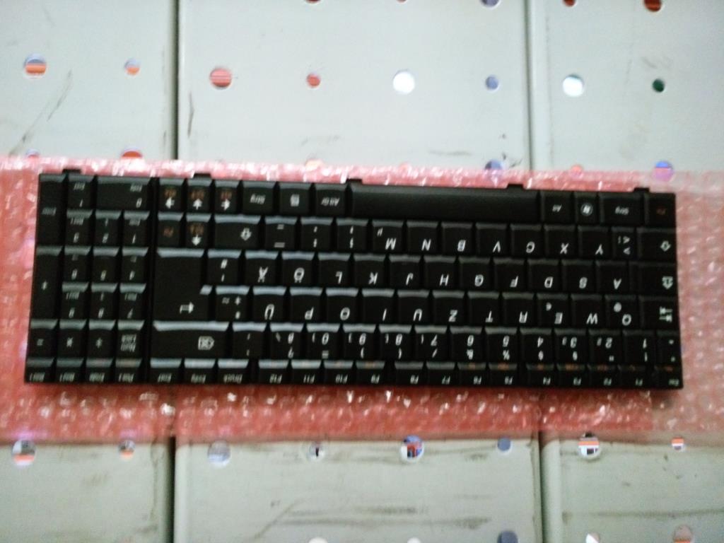 Lenovo Kb Keyboards External - 25009811
