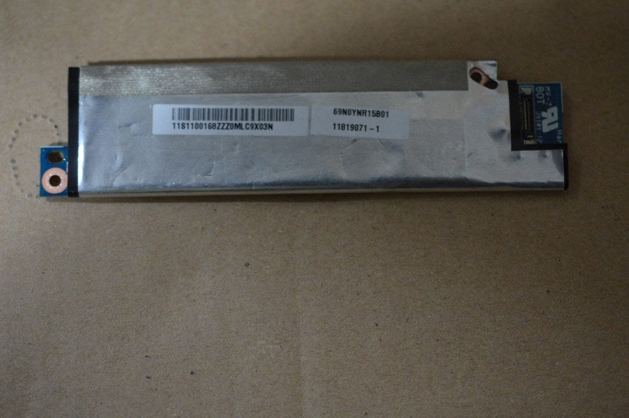 Lenovo 256G Ide Flash Disk/ - 90201150