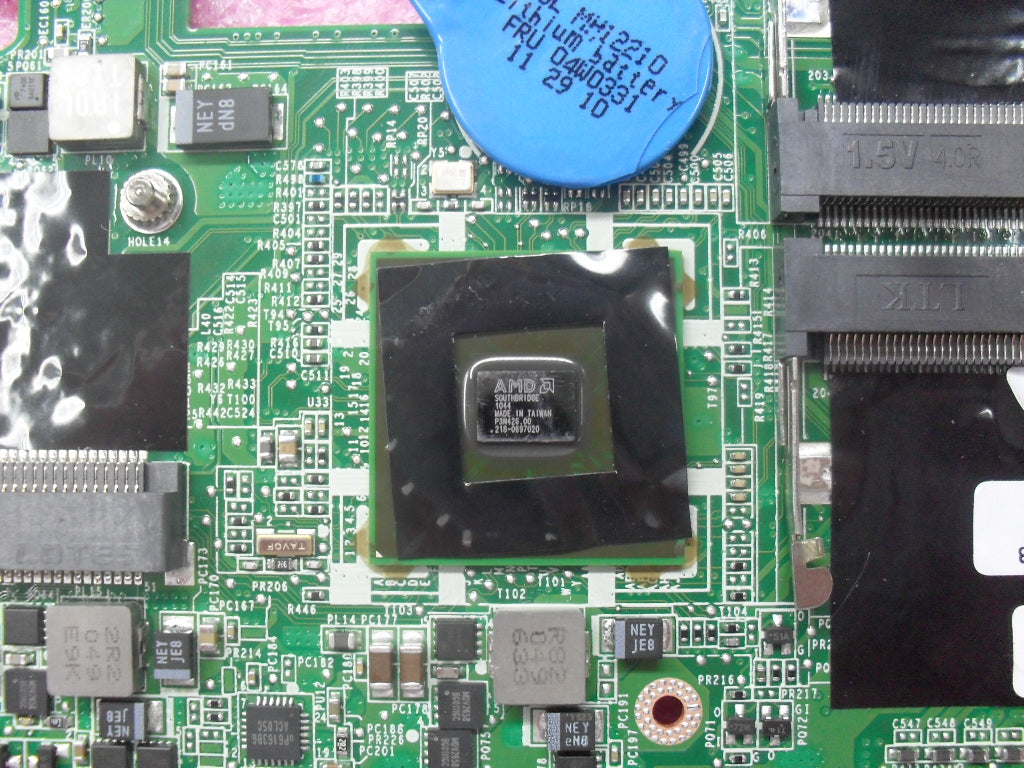 Lenovo 04W1376 - Part