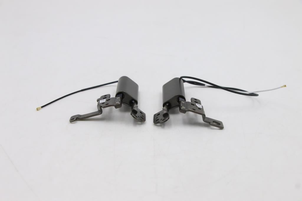 Lenovo Hinge Assembly, L82BH DM - 5H50S28981