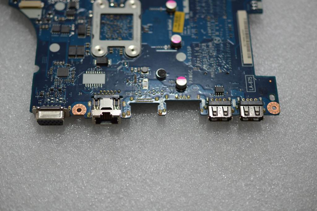 Lenovo Replacement Part - 11014060