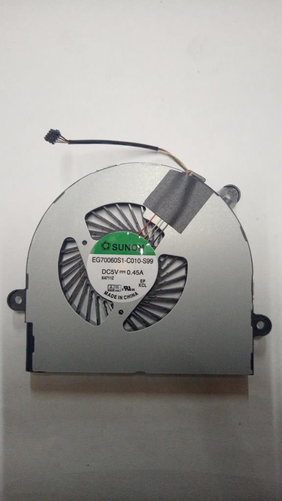 Lenovo Fa Fans - 90202946