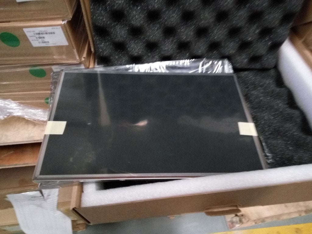 Lenovo Lcd Panels - 27R2451