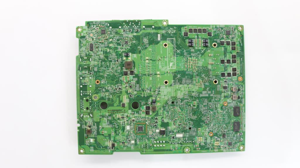 Lenovo 5B20G94027 Pl System Boards