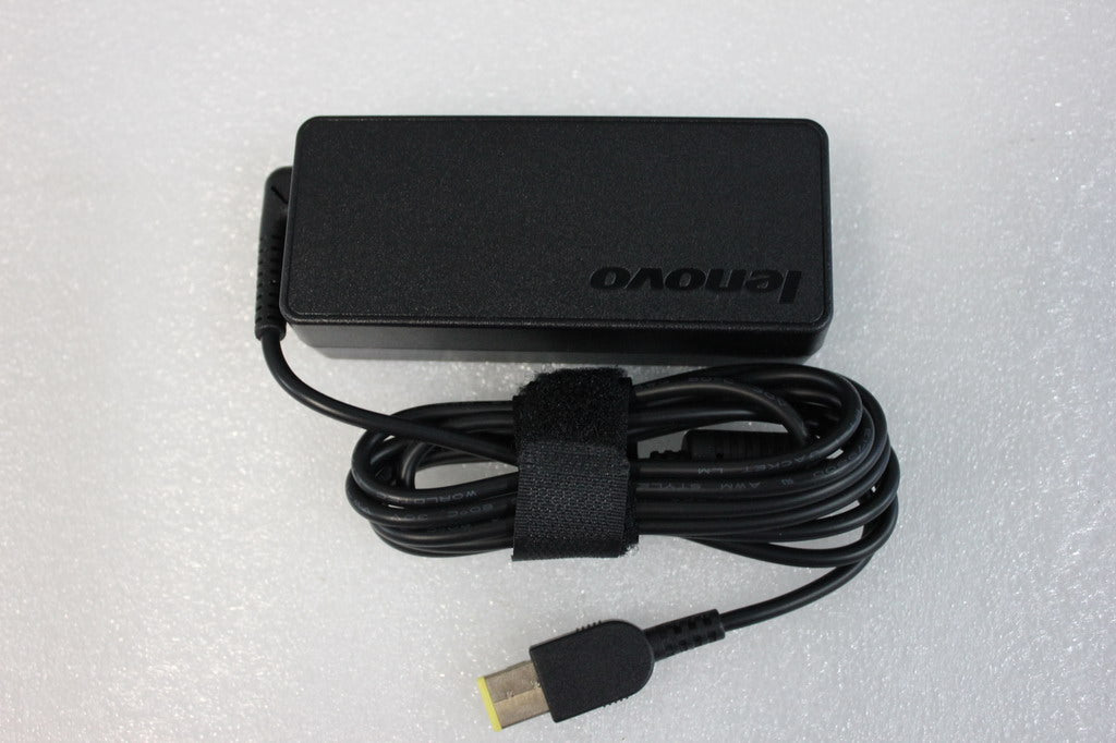 Lenovo Adp 65W 3P Slim Plug Adp-65Fd - 36200249