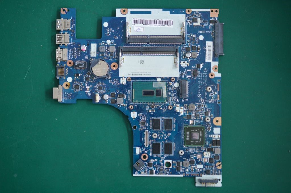 Lenovo Replacement Part - 5B20H14373