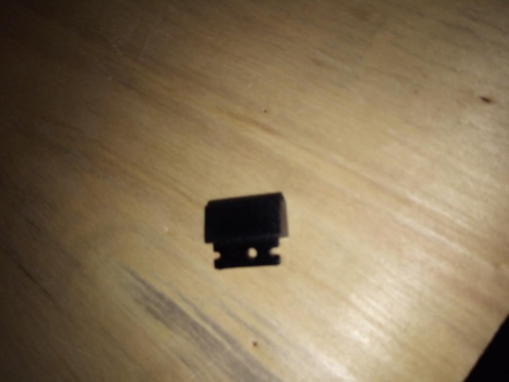 Lenovo Mx Misc External - 5F40G54236