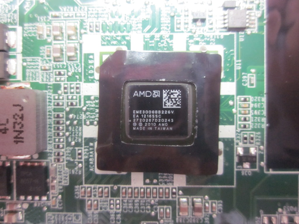 Lenovo Mb - 04W6856