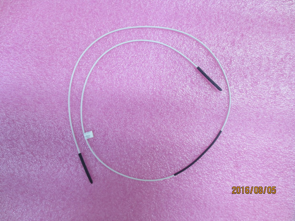 Lenovo Antenna Internal - 01AW942