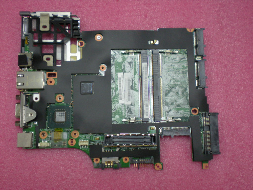 Lenovo Replacement Part - 42W8223