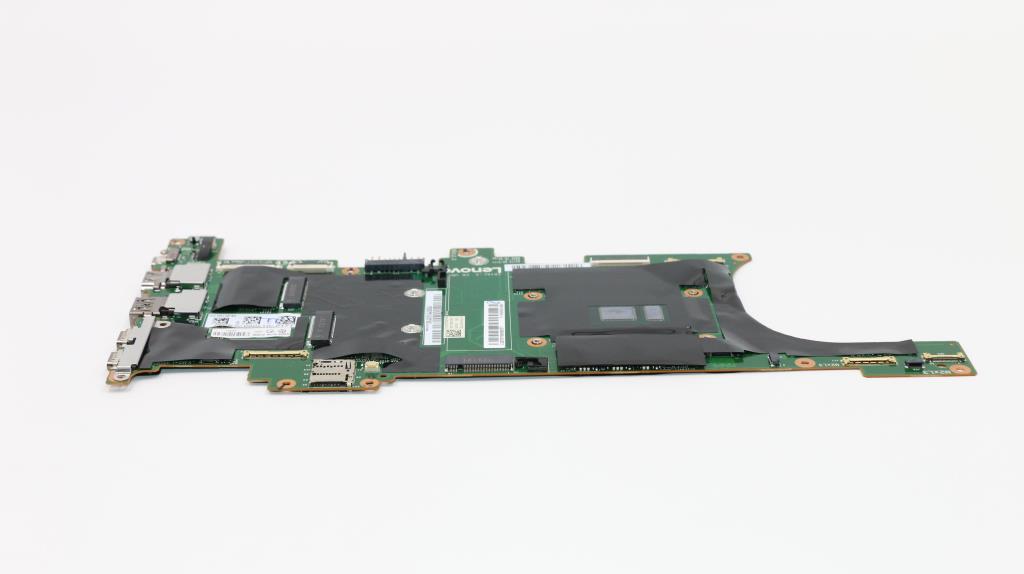 Lenovo System Board Planar Motherboar - 01YN038